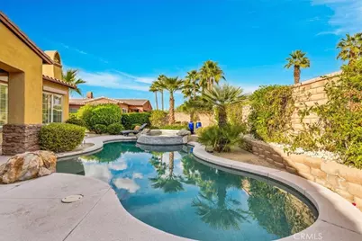 25 Via Santo Tomas, Rancho Mirage, CA 92270 - Photo 41