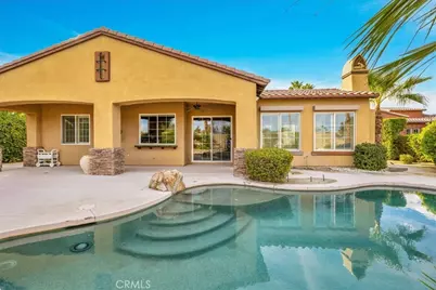 25 Via Santo Tomas, Rancho Mirage, CA 92270 - Photo 37