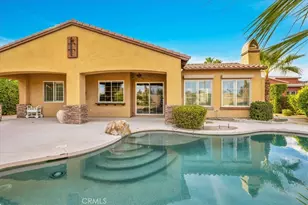 25 Via Santo Tomas, Rancho Mirage, CA 92270 - Photo 37