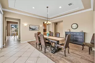 25 Via Santo Tomas, Rancho Mirage, CA 92270 - Photo 15