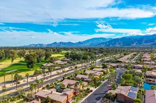 25 Via Santo Tomas, Rancho Mirage, CA 92270 - Photo 61
