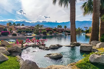 25 Via Santo Tomas, Rancho Mirage, CA 92270 - Photo 53