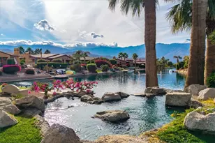 25 Via Santo Tomas, Rancho Mirage, CA 92270 - Photo 53