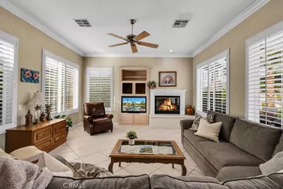 25 Via Santo Tomas, Rancho Mirage, CA 92270 - Photo 7