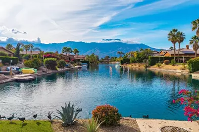 25 Via Santo Tomas, Rancho Mirage, CA 92270 - Photo 51