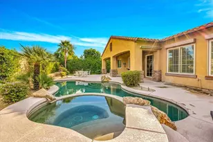 25 Via Santo Tomas, Rancho Mirage, CA 92270 - Photo 35