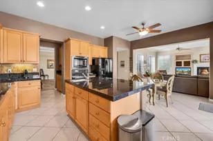 25 Via Santo Tomas, Rancho Mirage, CA 92270 - Photo 11