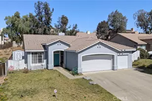 25212 Hemlock, Moreno Valley, CA 92557 - Photo 1