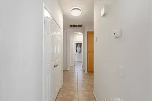 25212 Hemlock, Moreno Valley, CA 92557 - Photo 11