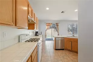 25212 Hemlock, Moreno Valley, CA 92557 - Photo 9