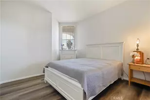 25212 Hemlock, Moreno Valley, CA 92557 - Photo 17