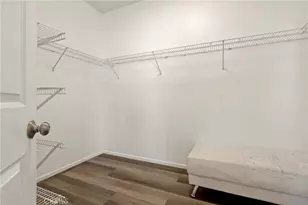 25212 Hemlock, Moreno Valley, CA 92557 - Photo 15