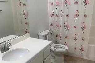 25212 Hemlock, Moreno Valley, CA 92557 - Photo 3