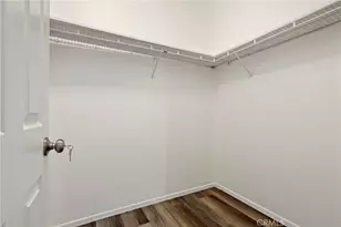 25212 Hemlock, Moreno Valley, CA 92557 - Photo 21