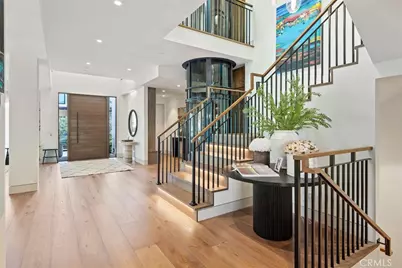 2965 La Carlita, Hermosa Beach, CA 90254 - Photo 5