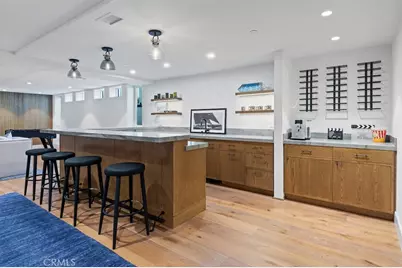 2965 La Carlita, Hermosa Beach, CA 90254 - Photo 29