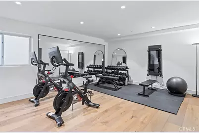 2965 La Carlita, Hermosa Beach, CA 90254 - Photo 31