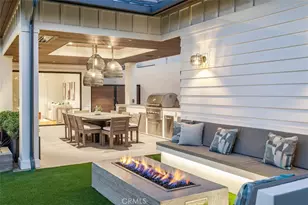 2965 La Carlita, Hermosa Beach, CA 90254 - Photo 15