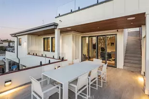 2965 La Carlita, Hermosa Beach, CA 90254 - Photo 19