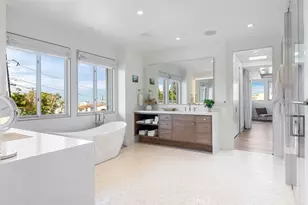 2965 La Carlita, Hermosa Beach, CA 90254 - Photo 17