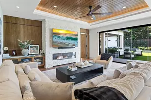 2965 La Carlita, Hermosa Beach, CA 90254 - Photo 11