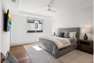 2965 La Carlita, Hermosa Beach, CA 90254 - Photo 23