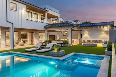 2965 La Carlita, Hermosa Beach, CA 90254 - Photo 3