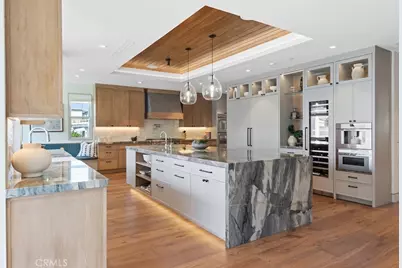 2965 La Carlita, Hermosa Beach, CA 90254 - Photo 9