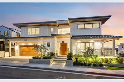 2965 La Carlita, Hermosa Beach, CA 90254 - Photo 1