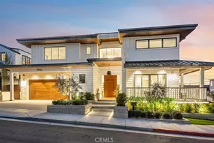 2965 La Carlita, Hermosa Beach, CA 90254 - Photo 1