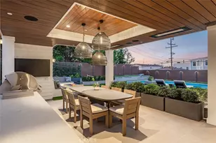 2965 La Carlita, Hermosa Beach, CA 90254 - Photo 13