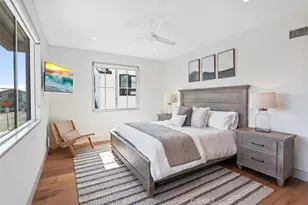 2965 La Carlita, Hermosa Beach, CA 90254 - Photo 25