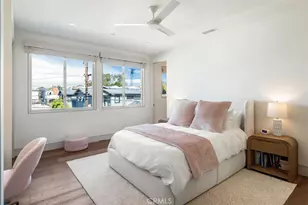 2965 La Carlita, Hermosa Beach, CA 90254 - Photo 21