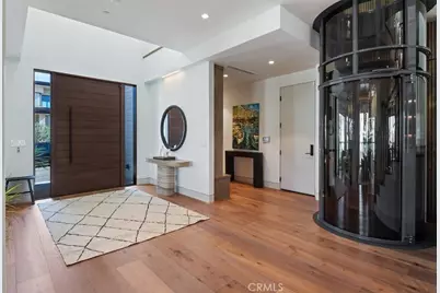 2965 La Carlita, Hermosa Beach, CA 90254 - Photo 27