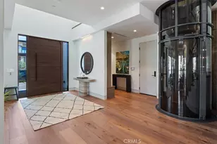 2965 La Carlita, Hermosa Beach, CA 90254 - Photo 27