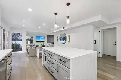 5044 Blackhorse Road, Rancho Palos Verdes, CA 90275 - Photo 13