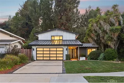 5044 Blackhorse Road, Rancho Palos Verdes, CA 90275 - Photo 1