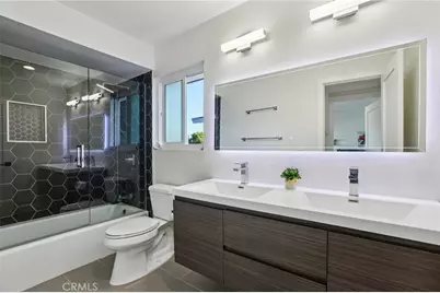 5044 Blackhorse Road, Rancho Palos Verdes, CA 90275 - Photo 25