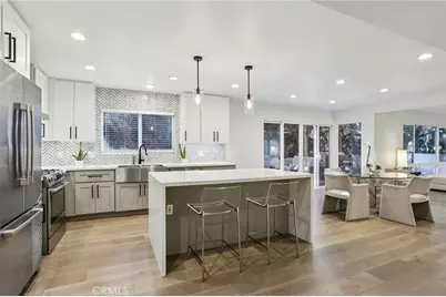 5044 Blackhorse Road, Rancho Palos Verdes, CA 90275 - Photo 11