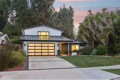 5044 Blackhorse Road, Rancho Palos Verdes, CA 90275 - Photo 33