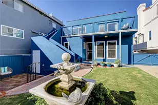 640 2nd, Hermosa Beach, CA 90254 - Photo 43