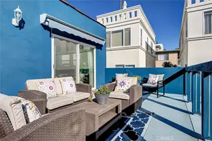 640 2nd, Hermosa Beach, CA 90254 - Photo 33