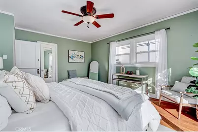 640 2nd, Hermosa Beach, CA 90254 - Photo 23