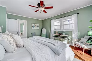 640 2nd, Hermosa Beach, CA 90254 - Photo 23