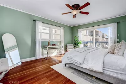 640 2nd, Hermosa Beach, CA 90254 - Photo 21