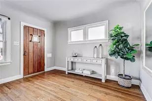 640 2nd, Hermosa Beach, CA 90254 - Photo 3