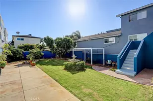640 2nd, Hermosa Beach, CA 90254 - Photo 37