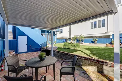 640 2nd, Hermosa Beach, CA 90254 - Photo 41