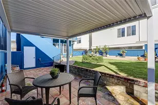 640 2nd, Hermosa Beach, CA 90254 - Photo 41