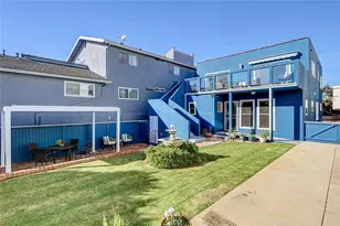 640 2nd, Hermosa Beach, CA 90254 - Photo 39